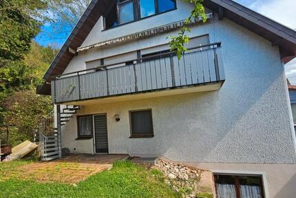 Haus Friesenheim - 12 Zimmer, 404 m&sup2;, 819.000&euro; | Angebot:26443286