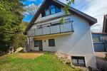 Mehrfamilienhaus, Wohnhaus Friesenheim - 12 Zimmer, 404 m&sup2;, 819.000&euro; | Angebot:26443286