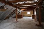 Einfamilienhaus Redwitz an der Rodach - 6 Zimmer, 150 m&sup2;, 199.000&euro; | Angebot:26948688