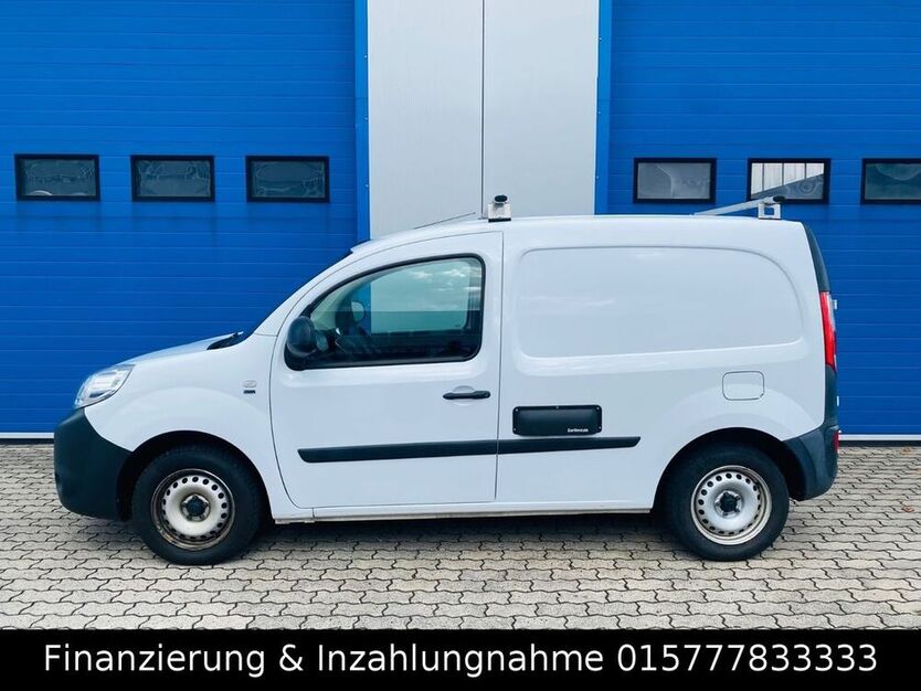 Kangoo