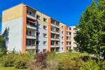 Etagenwohnung Bautzen - 3 Zimmer, 57 m&sup2;, 48.000&euro; | Angebot:26763291