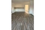 Etagenwohnung Völklingen - 3 Zimmer, 80 m&sup2;, 750&euro; | Angebot:25943565