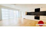 Etagenwohnung Nürnberg Veilhof - 2 Zimmer, 50 m&sup2;, 1.050&euro; | Angebot:26379568