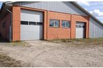 Gewerbeobjekt Molbergen - 660&euro; | Angebot:26409260
