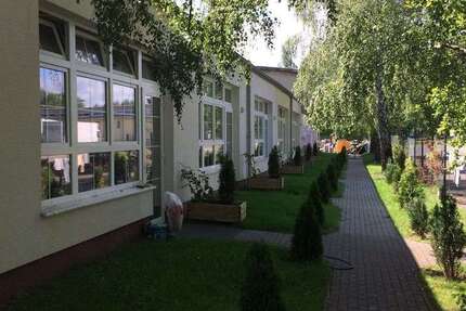 Wohnen auf Zeit in Teltow 1.200 € 1 zimmer