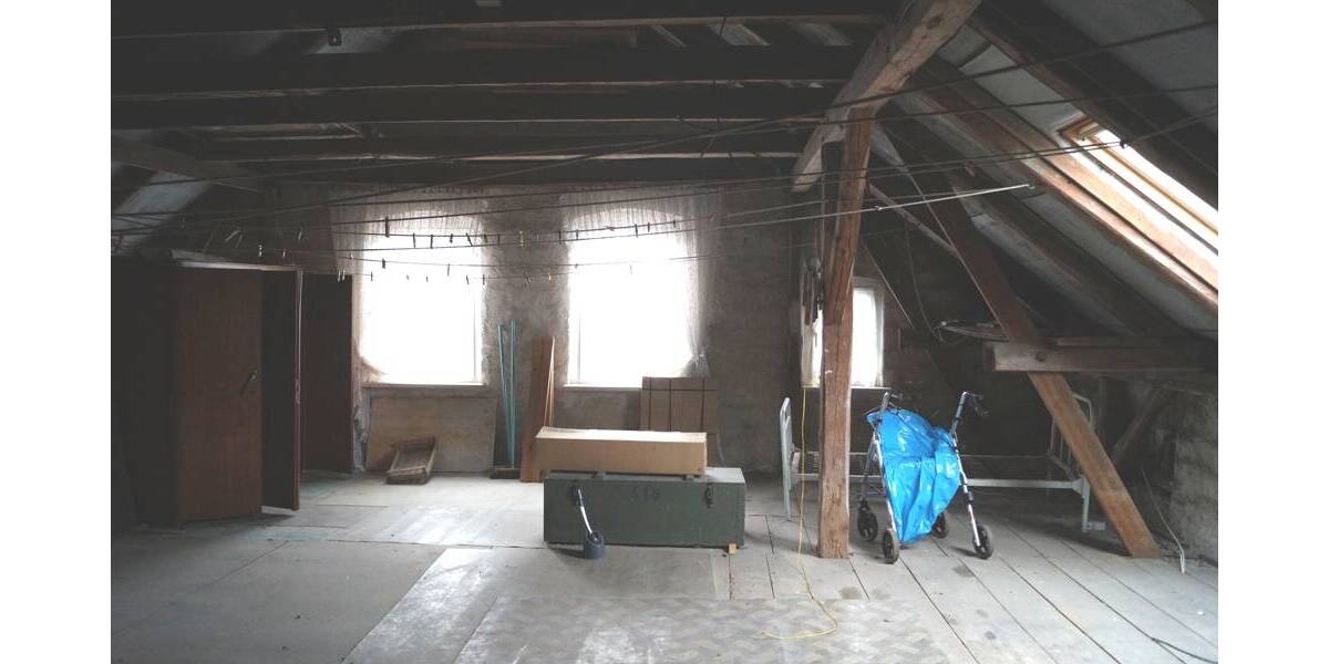 Einfamilienhaus Langewahl - 5 Zimmer, 160 m&sup2;, 278.000&euro; | Angebot:25862356