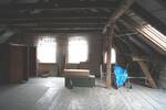 Einfamilienhaus Langewahl - 5 Zimmer, 160 m&sup2;, 278.000&euro; | Angebot:25862356