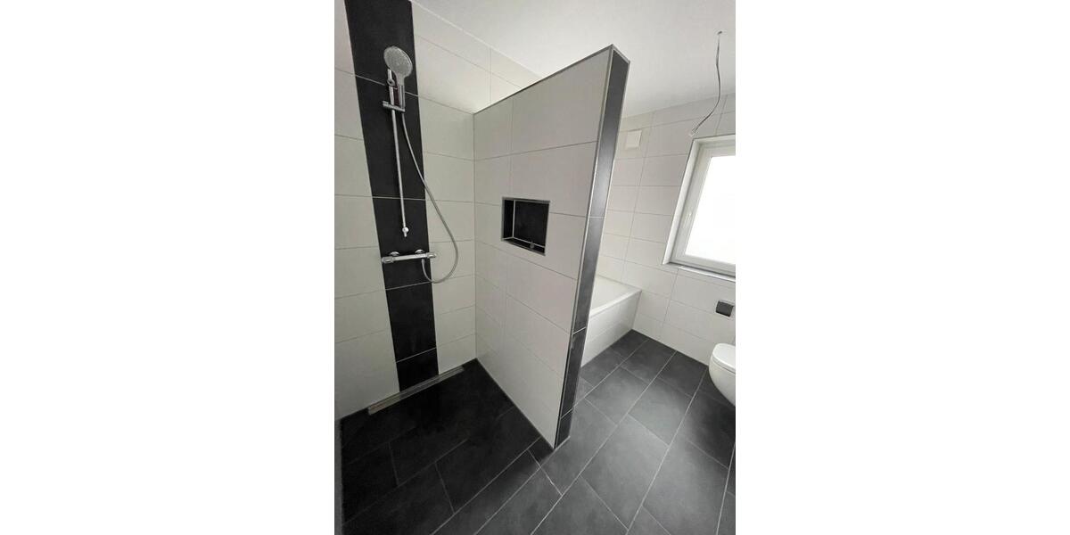 Etagenwohnung Beverstedt - 3 Zimmer, 59 m&sup2;, 710&euro; | Angebot:25256236