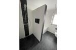 Etagenwohnung Beverstedt - 3 Zimmer, 59 m&sup2;, 710&euro; | Angebot:25256236