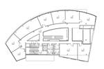 Einfamilienhaus Merseburg Neumarkt (Vorstadt) - 9.157&euro; | Angebot:26617431