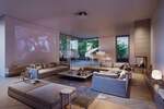 Etagenwohnung Leipzig Gohlis-Süd - 5 Zimmer, 194 m&sup2;, 1.455.000&euro; | Angebot:26684334
