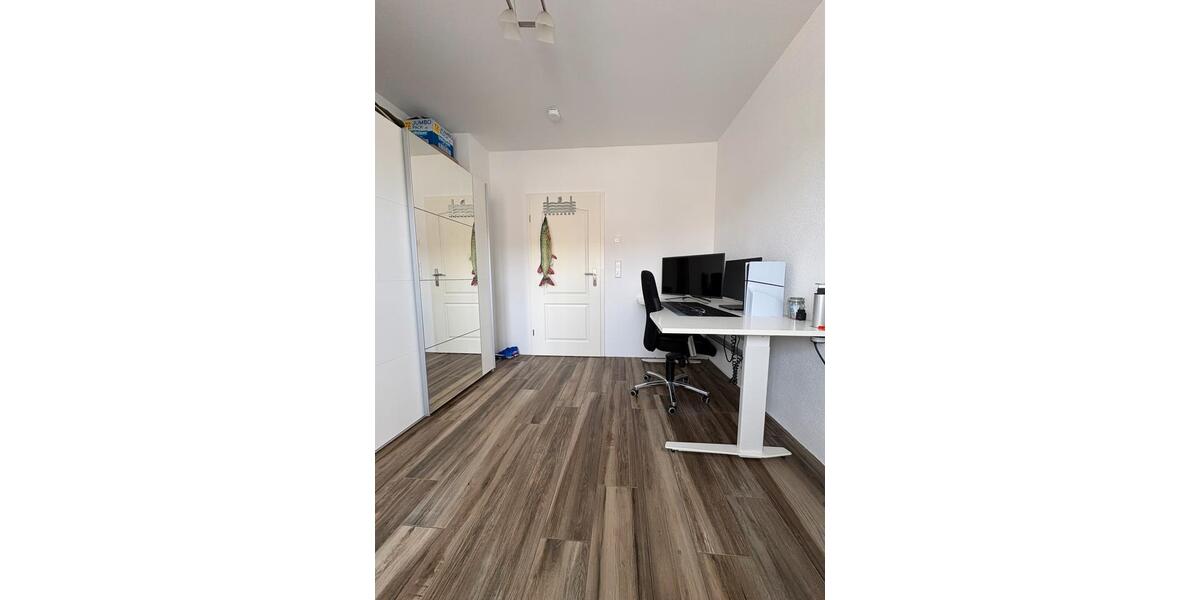 Erdgeschoßwohnung Hilzingen - 3.5 Zimmer, 90 m&sup2;, 380.000&euro; | Angebot:26446264