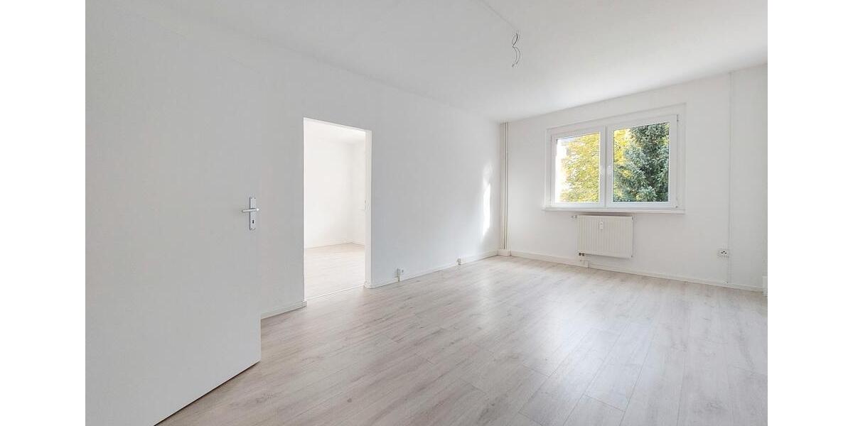 Etagenwohnung Neuhausen/Erzgebirge Erzgebirge - 2 Zimmer, 51 m&sup2;, 228&euro; | Angebot:25804776