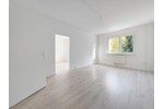 Etagenwohnung Neuhausen/Erzgebirge Erzgebirge - 2 Zimmer, 51 m&sup2;, 228&euro; | Angebot:25804776
