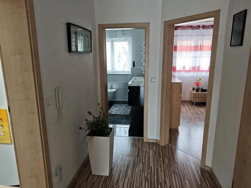Einfamilienhaus zum verkaufen