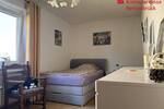 Einfamilienhaus Quakenbrück Neustadt - 6 Zimmer, 154 m&sup2;, 255.000&euro; | Angebot:26862995