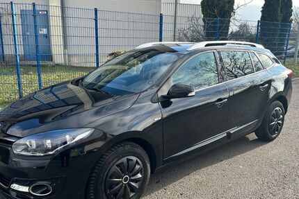 Renault Megane 150.000 km 6.900 &euro; Neustadt an der Weinstraße 67434