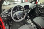 Ford Fiesta 1.0 Ecobbost Automatik ST-Line 29.700 km 15.450 &euro; Lich 35423