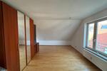 Moderne 1-Zimmer Wohnung teilmöbliert Balkon Einbauküche 88690 1 zimmer