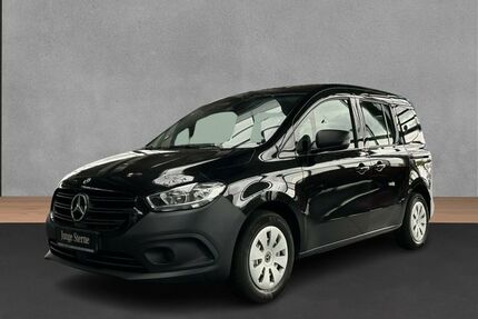 Mercedes-Benz Citan 40.186 km 19.220 &euro; Gießen 35396