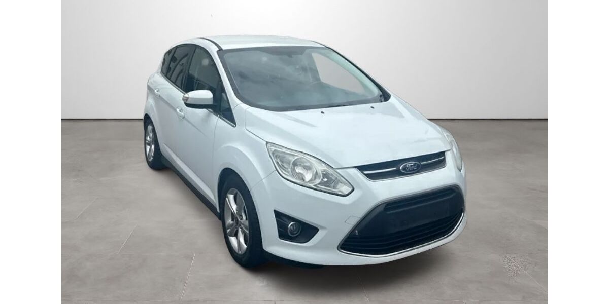 Ford C-Max 121.000 km 6.000 &euro; Bergheim (bei Köln) 50129