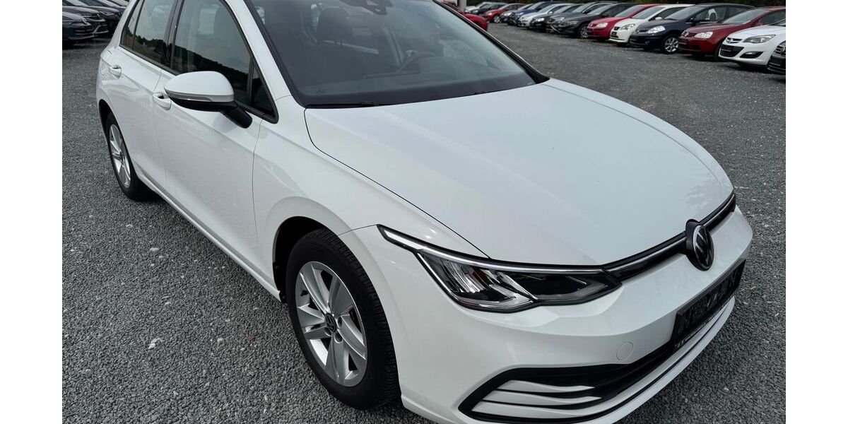 VW Golf 31.515 km 21.990 &euro; Boxberg 97944