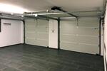 Dachgeschoßwohnung Warstein - 3 Zimmer, 100 m&sup2;, 695&euro; | Angebot:26664057