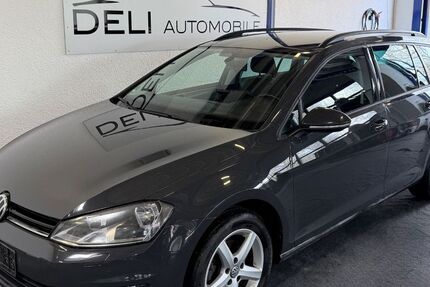 VW Golf 390.000 km 3.990 &euro; Krauchenwies 72505
