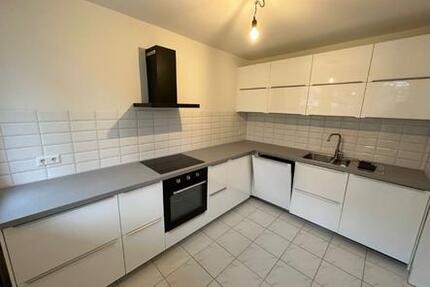 Wohnung Freiburg im Breisgau Haslach - 2 Zimmer, 76 m&sup2;, 234.000&euro; | Angebot:27024785