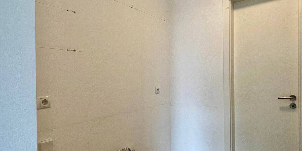Gewerbeobjekt List - 1 Zimmer, 1.100&euro; | Angebot:26657866