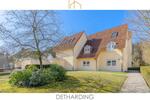 Maisonettenwohnung Kassel Nordshausen - 5 Zimmer, 159 m&sup2;, 1.950&euro; | Angebot:25902585