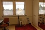 Etagenwohnung Recklinghausen Grullbad - 3 Zimmer, 85 m&sup2;, 760&euro; | Angebot:26677432