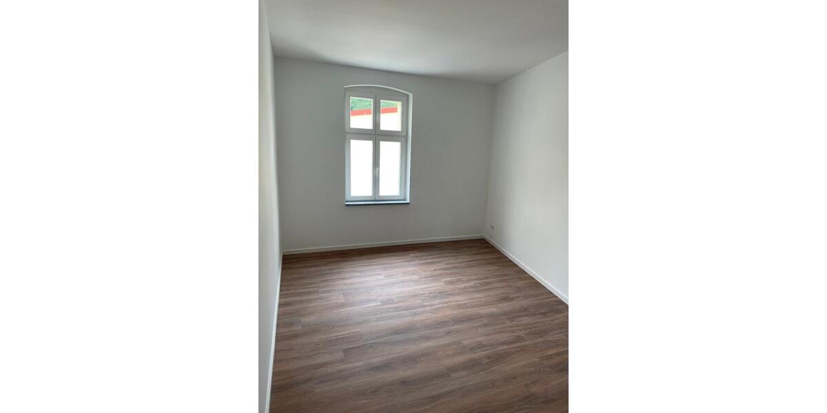 Etagenwohnung Bad Freienwalde (Oder) - 3 Zimmer, 77 m&sup2;, 900&euro; | Angebot:26664566