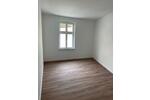 Etagenwohnung Bad Freienwalde (Oder) - 3 Zimmer, 77 m&sup2;, 900&euro; | Angebot:26664566