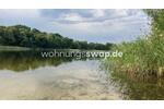 Etagenwohnung Templin - 3 Zimmer, 65 m&sup2;, 490&euro; | Angebot:24539528