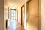 Einfamilienhaus Gräfenhainichen Zschornewitz - 3 Zimmer, 87 m&sup2;, 185.000&euro; | Angebot:26569520