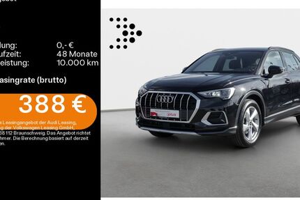Audi Q3 28.357 km 34.880 &euro; Schweinfurt 97424