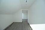 Doppelhaushälfte Deining - 5 Zimmer, 141 m&sup2;, 1.490&euro; | Angebot:25234848