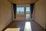 Etagenwohnung Gröningen Großalsleben - 2 Zimmer, 53 m&sup2;, 220&euro; | Angebot:26064722