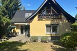 Einfamilienhaus Panketal - 5 Zimmer, 195 m&sup2;, 675.000&euro; | Angebot:26819403