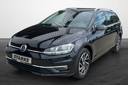 VW Golf 55.214 km 15.440 &euro; Georgsmarienhütte (Osnabrück) 49124
