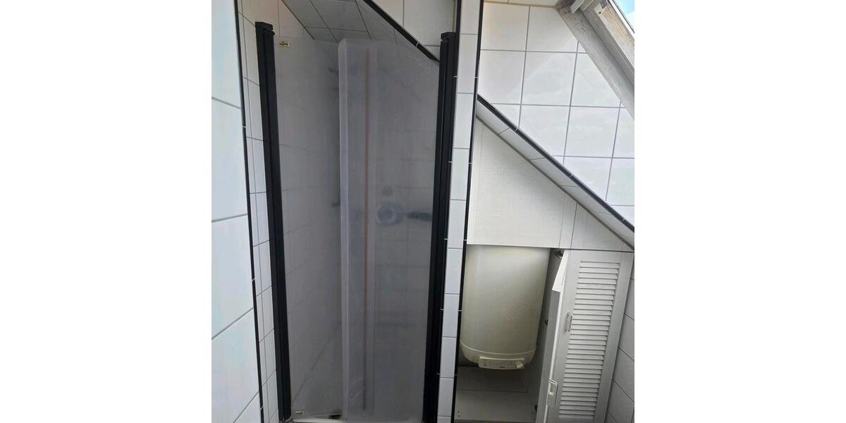 Dachgeschoßwohnung Deizisau - 3 Zimmer, 60 m&sup2;, 840&euro; | Angebot:26411661