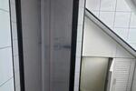 Dachgeschoßwohnung Deizisau - 3 Zimmer, 60 m&sup2;, 840&euro; | Angebot:26411661