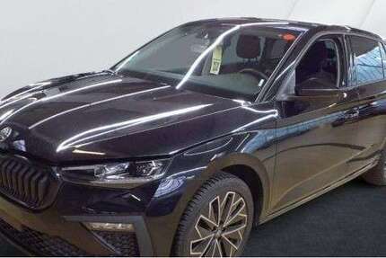 Skoda Scala 22.524 km 22.450 &euro; Simmern 55469