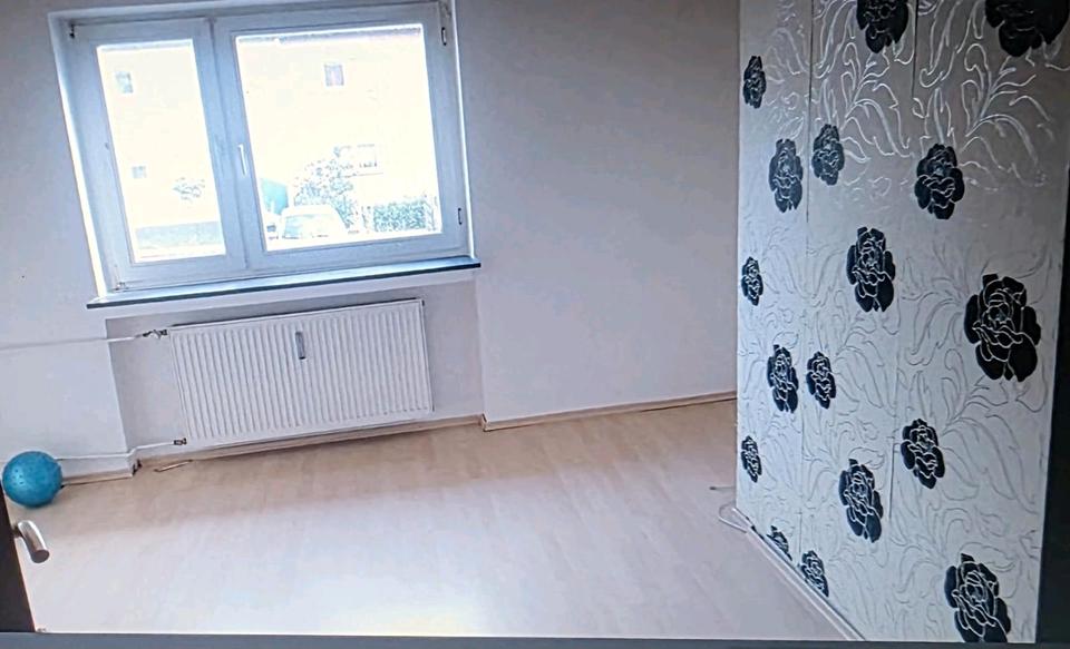 Etagenwohnung Hemer - 4 Zimmer, 80 m&sup2;, 159.000&euro; | Angebot:26587326