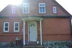 Einfamilienhaus Sagard Gummanz - 4 Zimmer, 1.400.000&euro; | Angebot:26160548