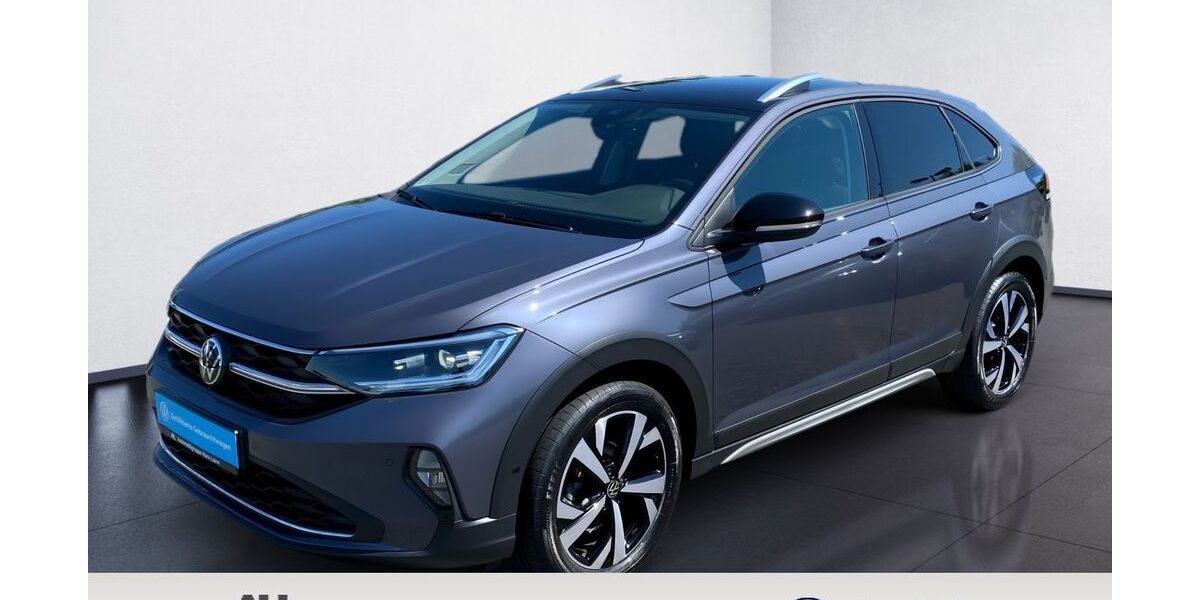 VW Taigo 57.042 km 20.908 &euro; Goslar 38644