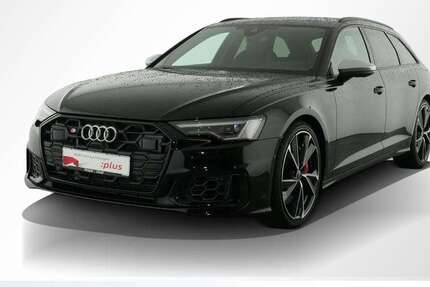 Audi S6 18.200 km 60.780 &euro; Nürnberg 90411