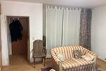 Etagenwohnung Eutin - 1 Zimmer, 36 m&sup2;, 115.000&euro; | Angebot:26851440