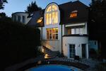 Villa Friedberg - 9 Zimmer, 350 m&sup2;, 1.825.000&euro; | Angebot:26701134